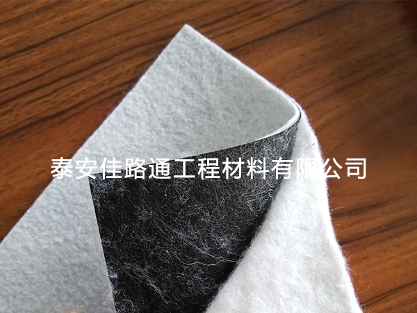 HDPE復(fù)合土工膜選擇技巧:簡約而不簡單的智慧之選 HDPE復(fù)合土工膜選擇技巧:簡約而不簡單的智慧之選