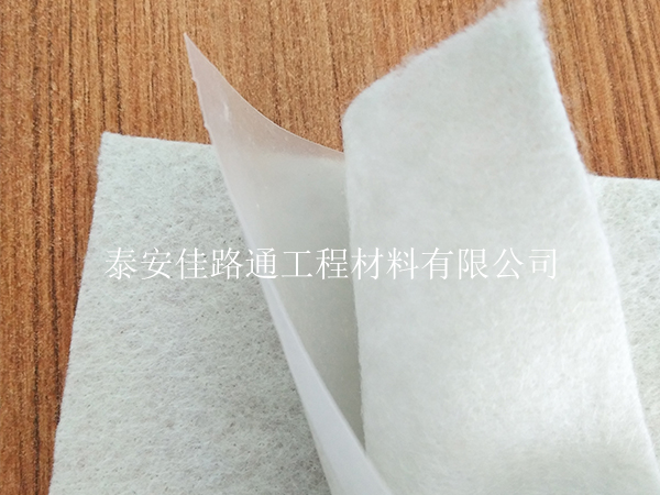 養(yǎng)殖防滲膜鋪設(shè):對環(huán)境要求的深度解讀 養(yǎng)殖防滲膜鋪設(shè):對環(huán)境要求的深度解讀